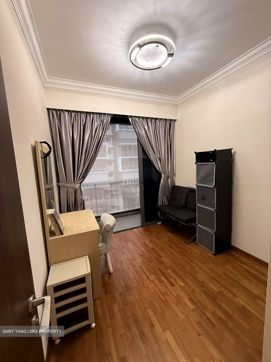 Signature At Yishun (D27), Condominium #568266731